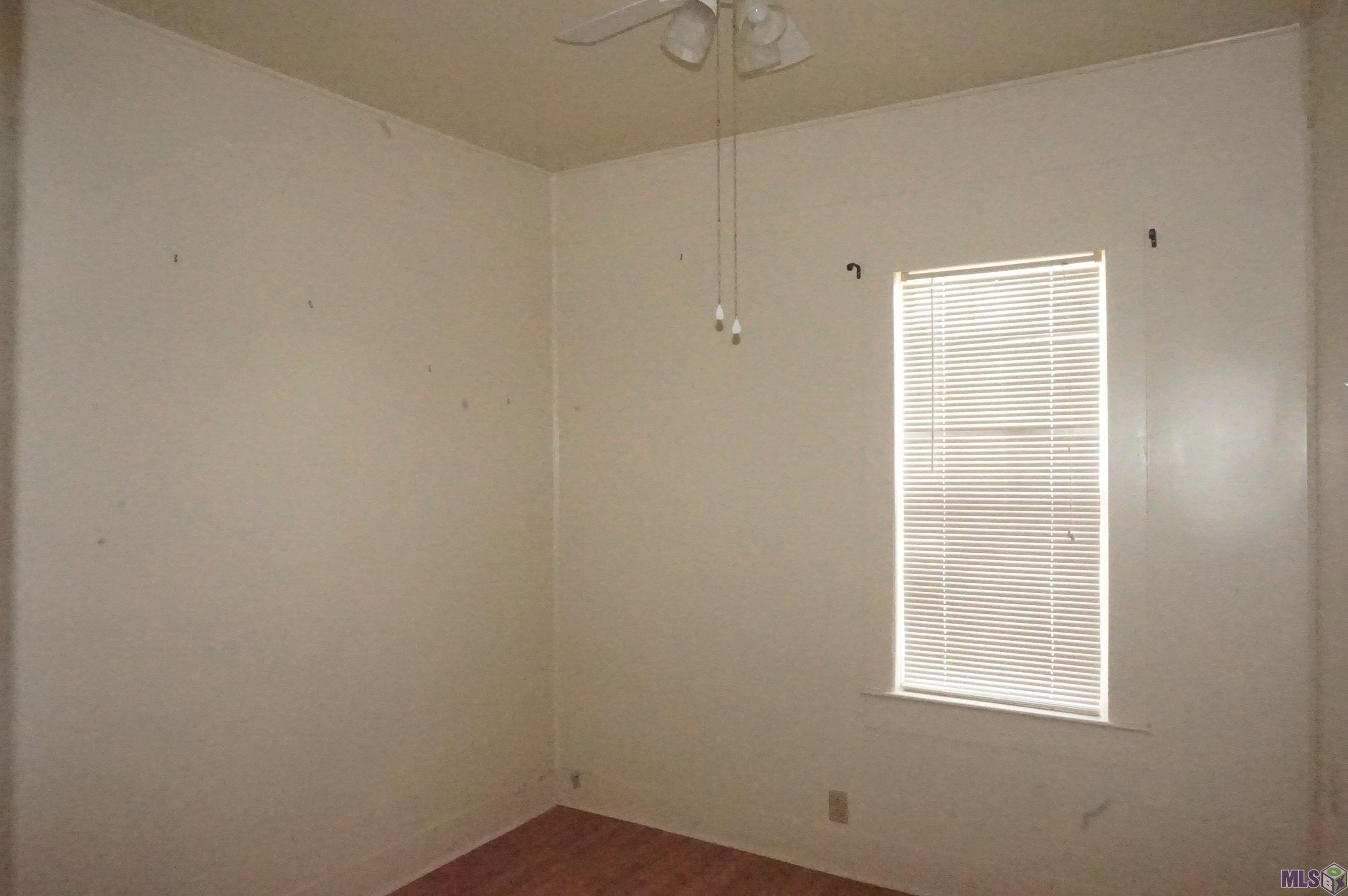 2016 Highway 182, Unit 3 Raceland, LA 70394 - Photo 15 of 30