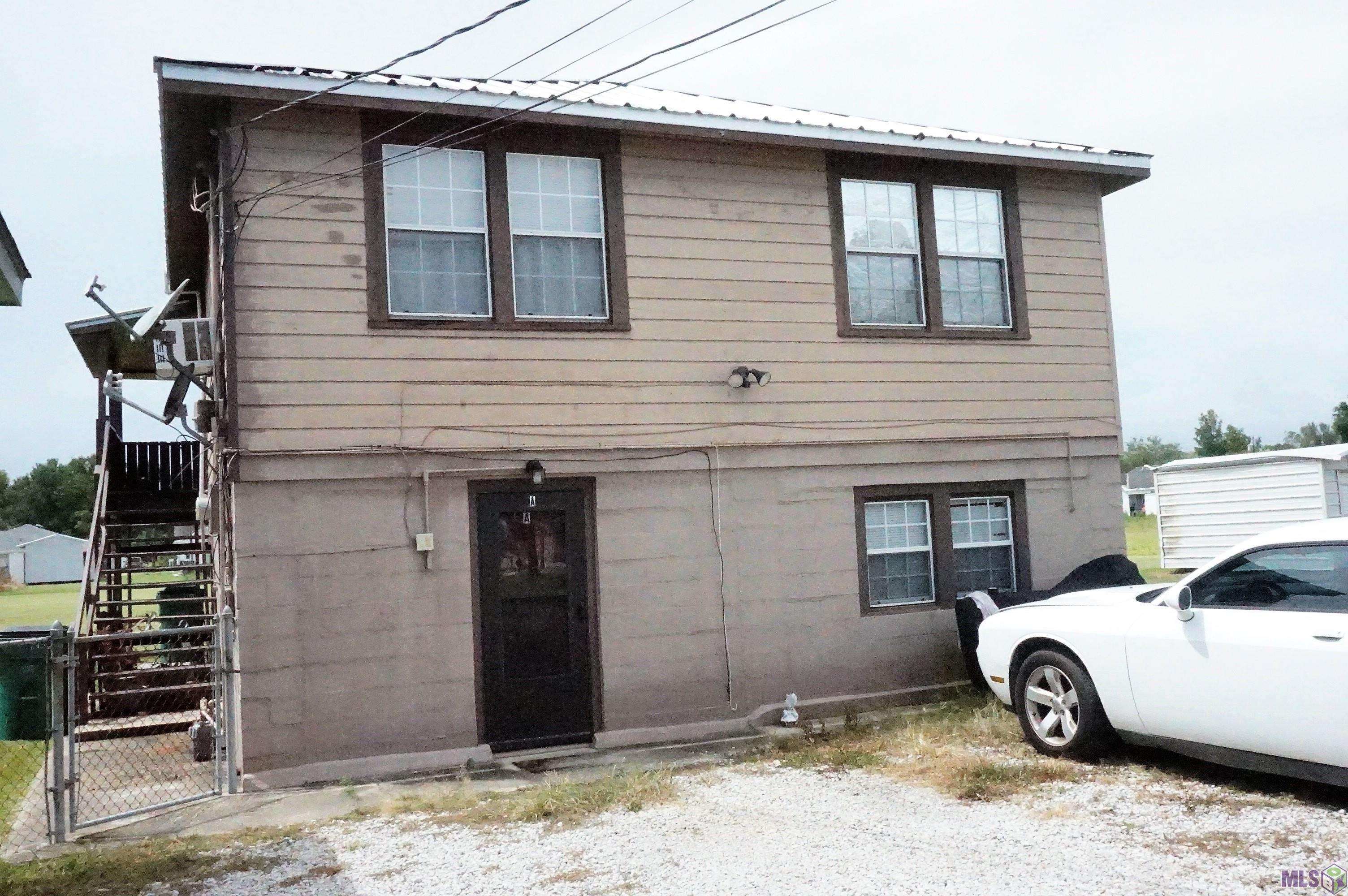 2016 Highway 182, Unit 3 Raceland, LA 70394 - Photo 23 of 30