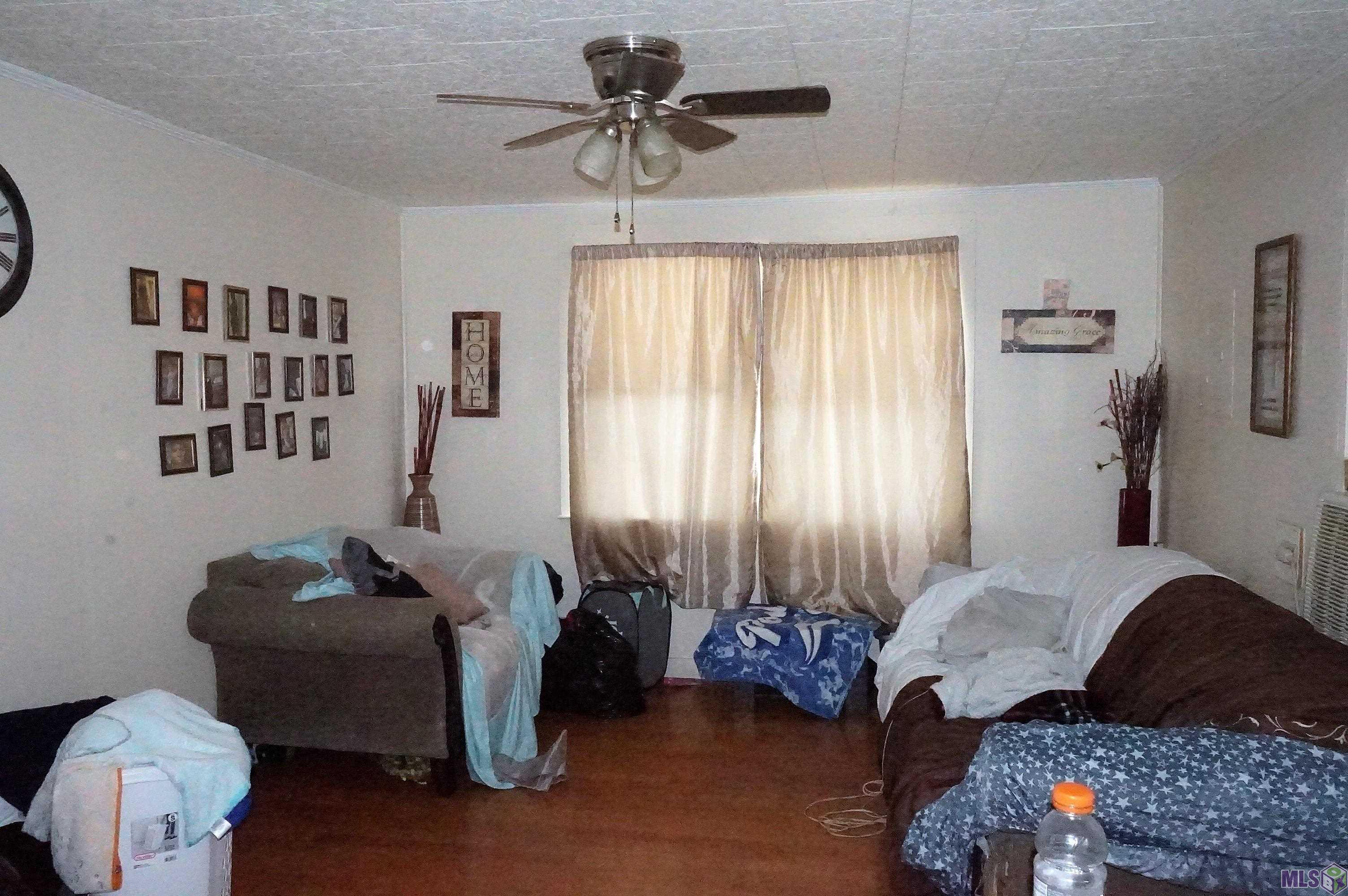 2016 Highway 182, Unit 3 Raceland, LA 70394 - Photo 26 of 30
