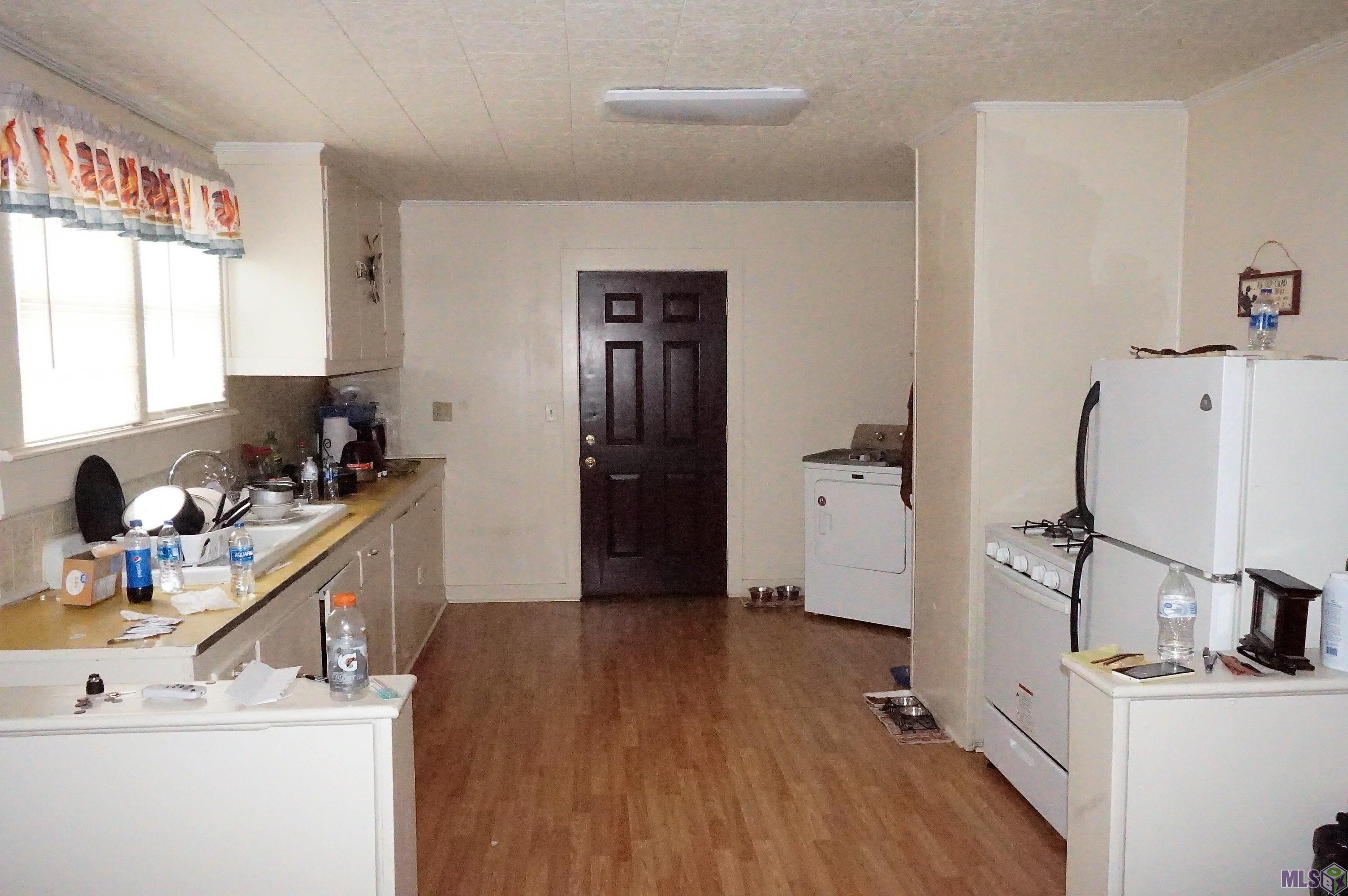 2016 Highway 182, Unit 3 Raceland, LA 70394 - Photo 27 of 30