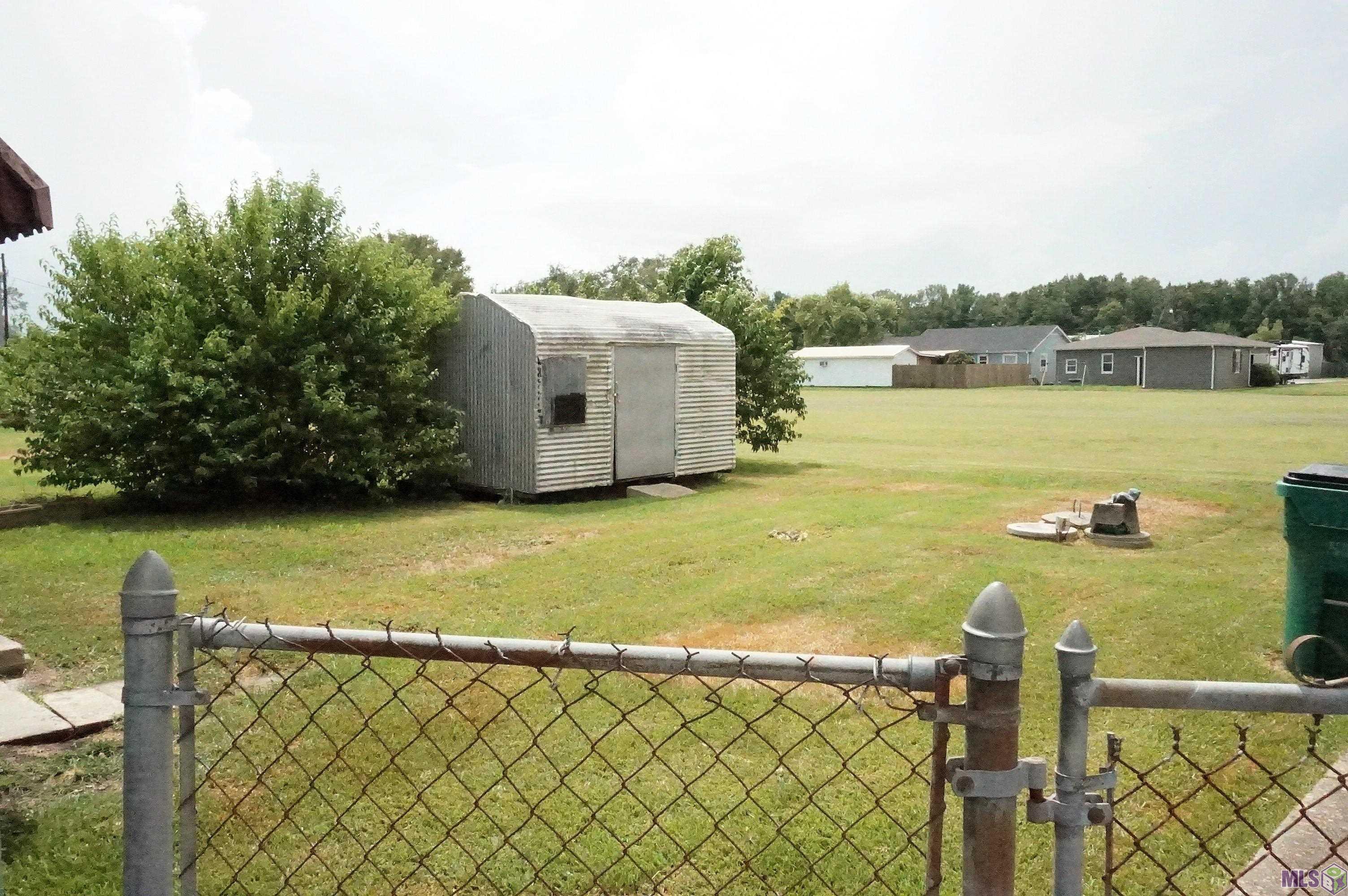2016 Highway 182, Unit 3 Raceland, LA 70394 - Photo 28 of 30