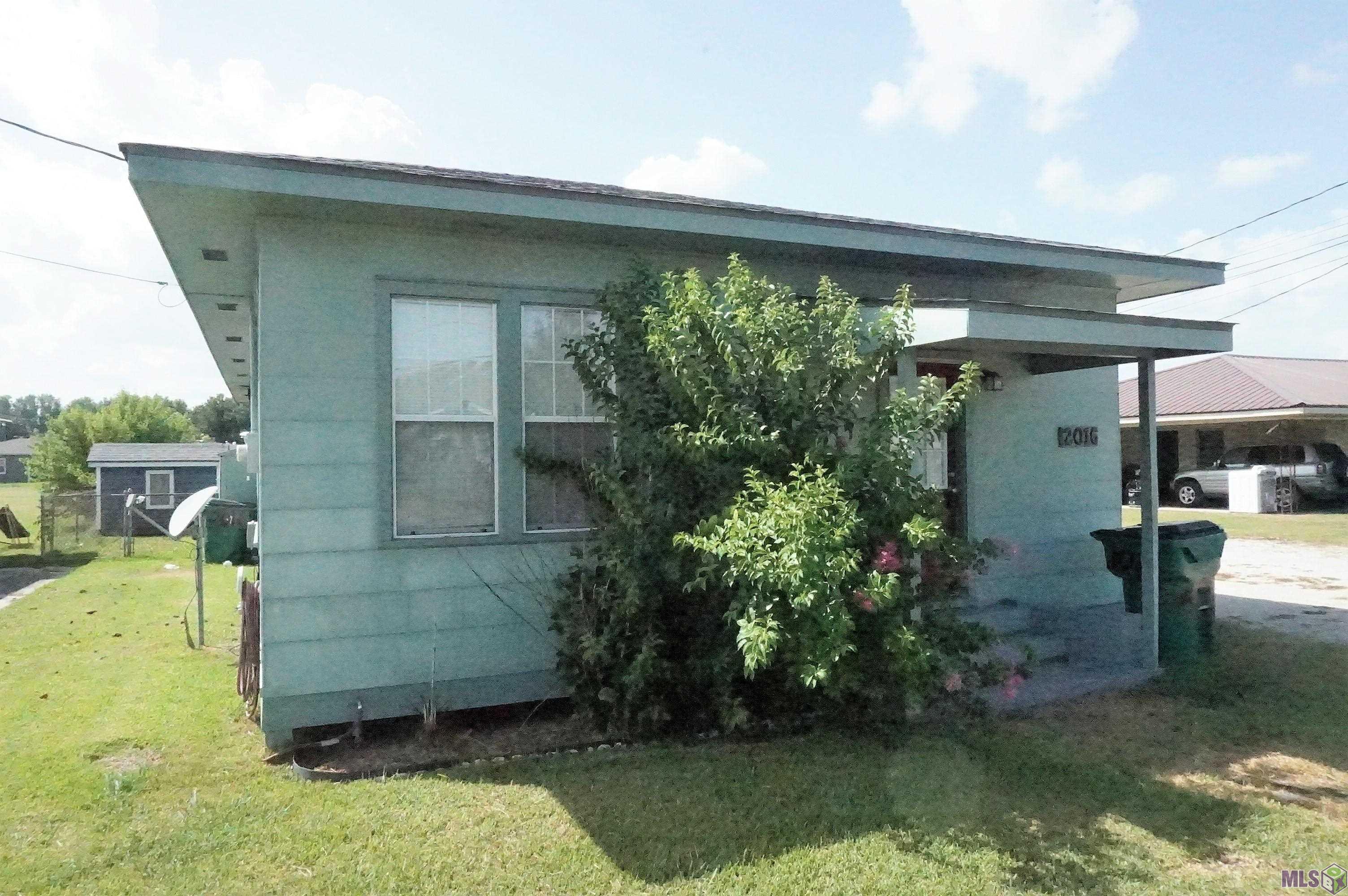 2016 Highway 182, Unit 3 Raceland, LA 70394 - Photo 4 of 30