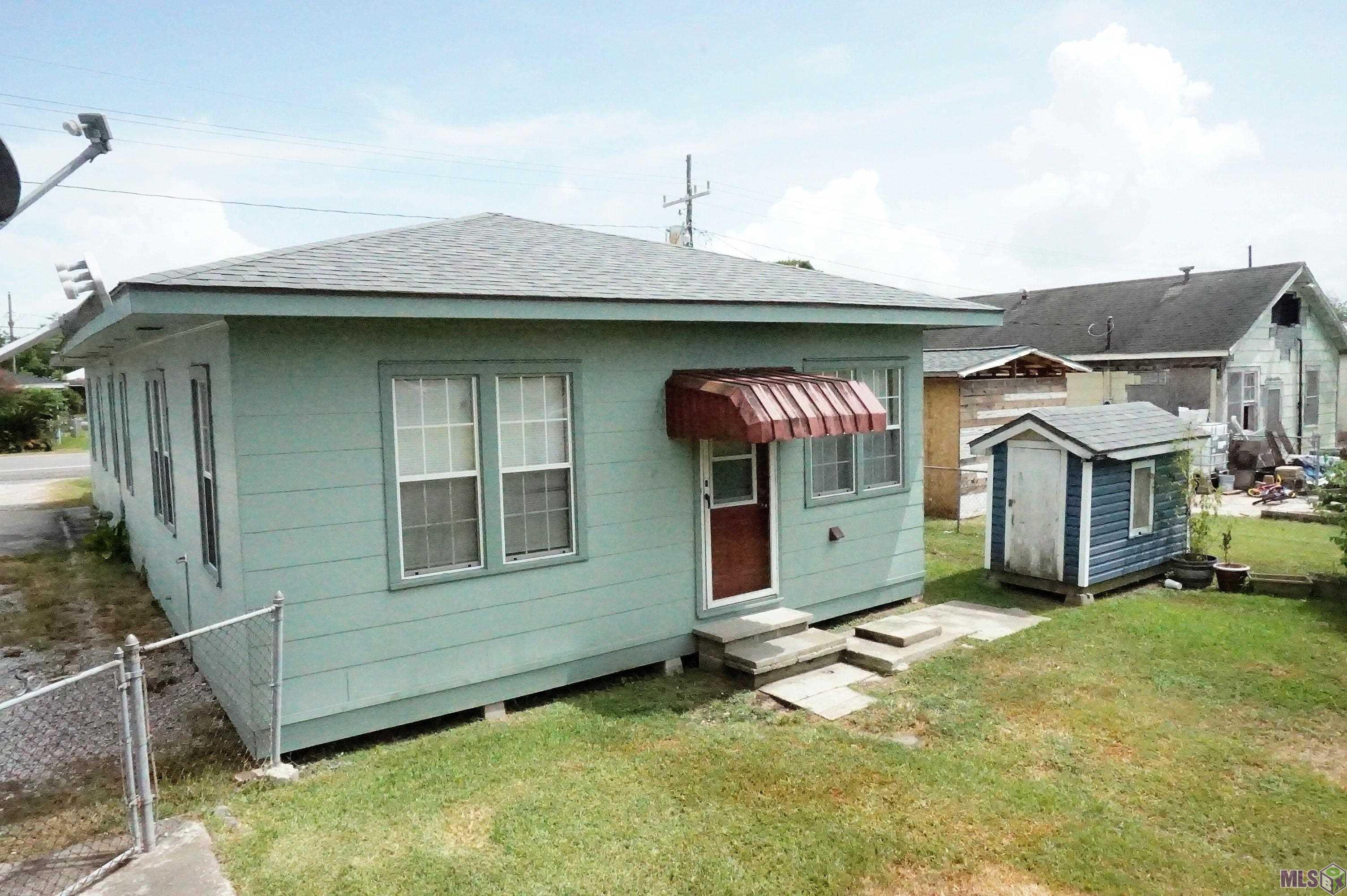 2016 Highway 182, Unit 3 Raceland, LA 70394 - Photo 5 of 30