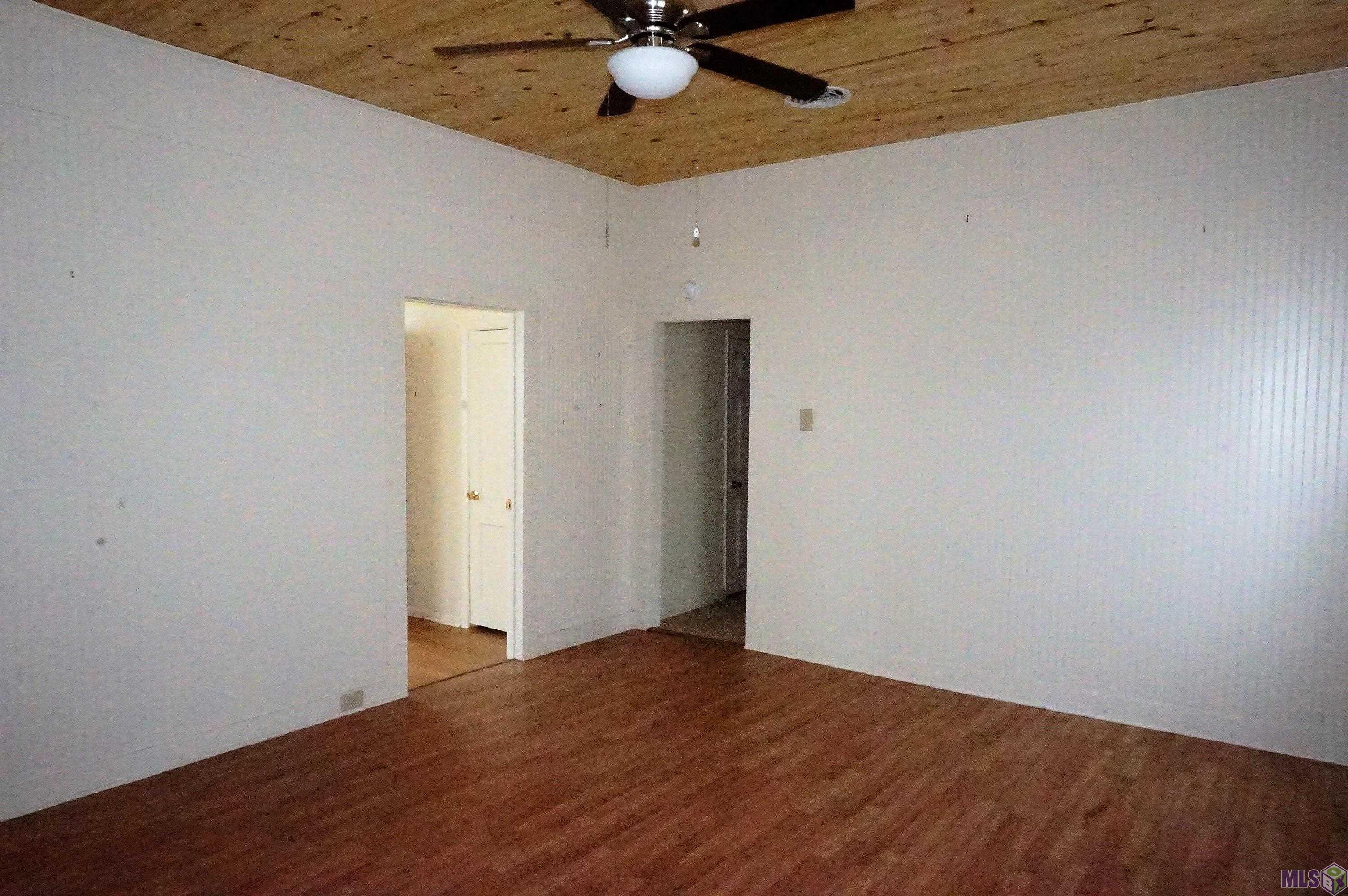 2016 Highway 182, Unit 3 Raceland, LA 70394 - Photo 7 of 30
