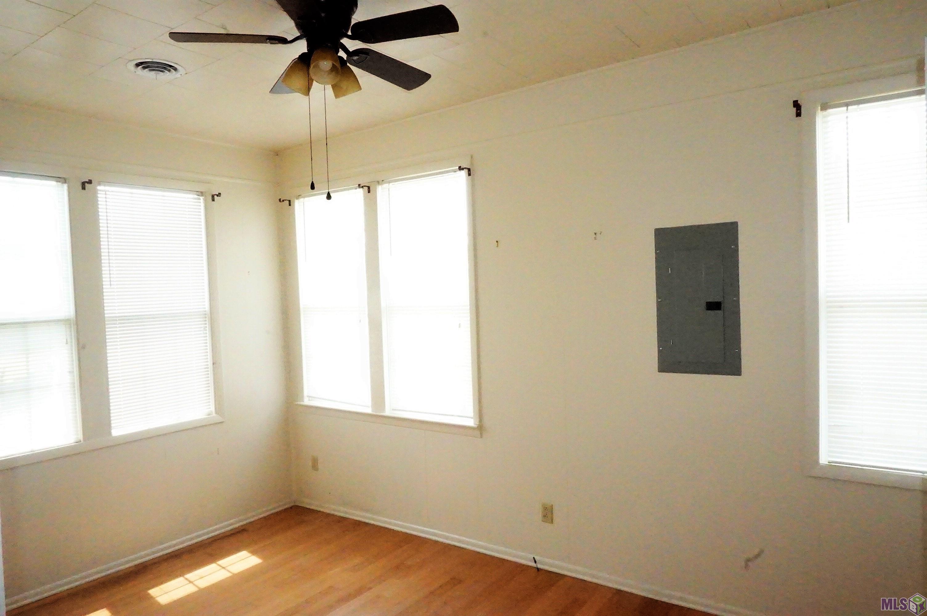 2016 Highway 182, Unit 3 Raceland, LA 70394 - Photo 8 of 30