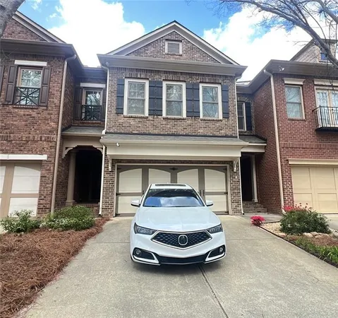 $525,000 | 22 Star Spangled Lane, Peachtree City, GA 30269