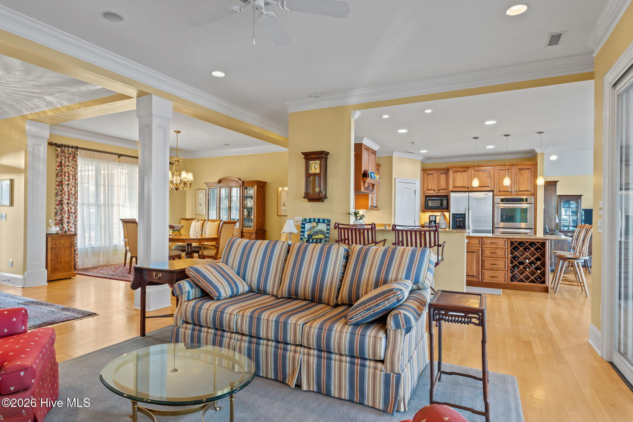 135 Waterway Road Havelock, NC 28532 - Photo 31 of 69 26-web-or-mls-1S3A1056