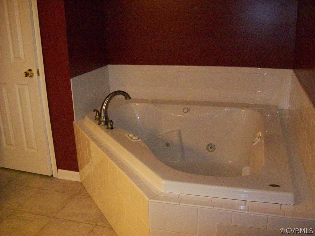 29254 Lorne Road Ruther Glen, VA 22546 - Photo 14 of 23 Gallery Image 14