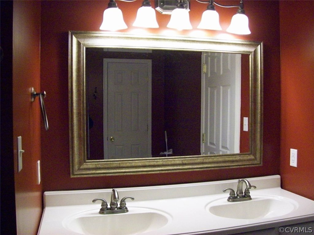 29254 Lorne Road Ruther Glen, VA 22546 - Photo 15 of 23 Gallery Image 15