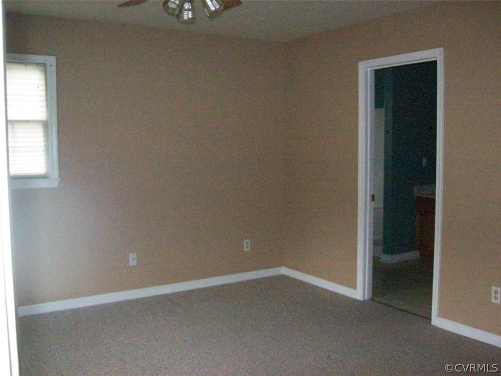29254 Lorne Road Ruther Glen, VA 22546 - Photo 16 of 23 Gallery Image 16