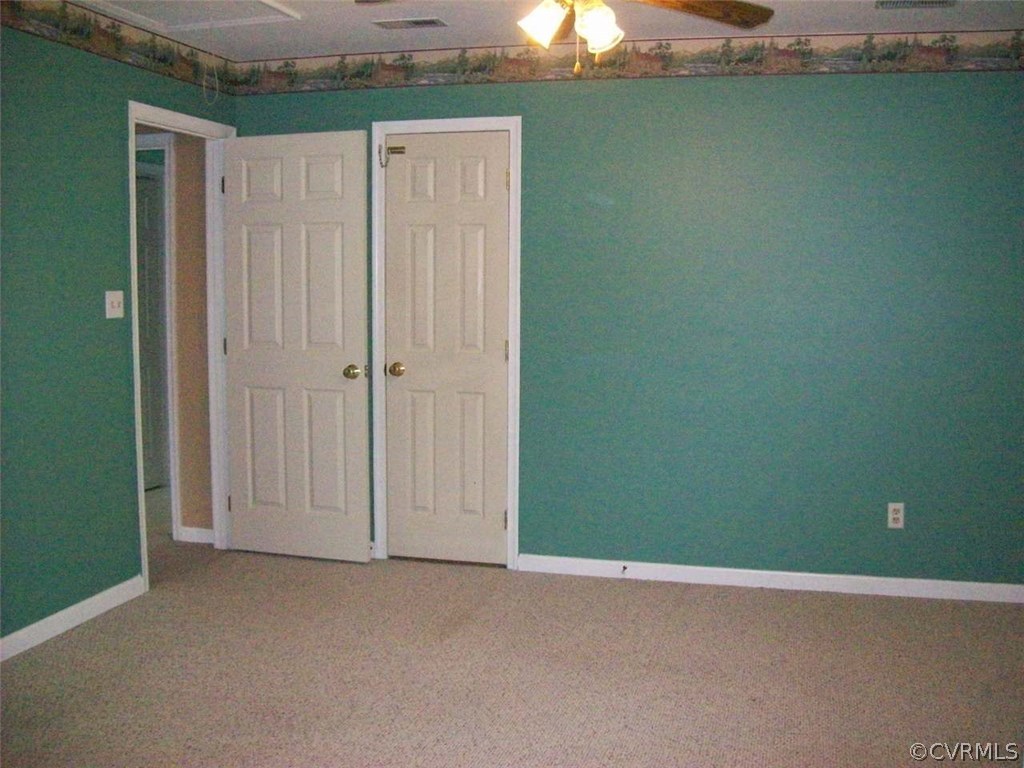 29254 Lorne Road Ruther Glen, VA 22546 - Photo 20 of 23 Gallery Image 20