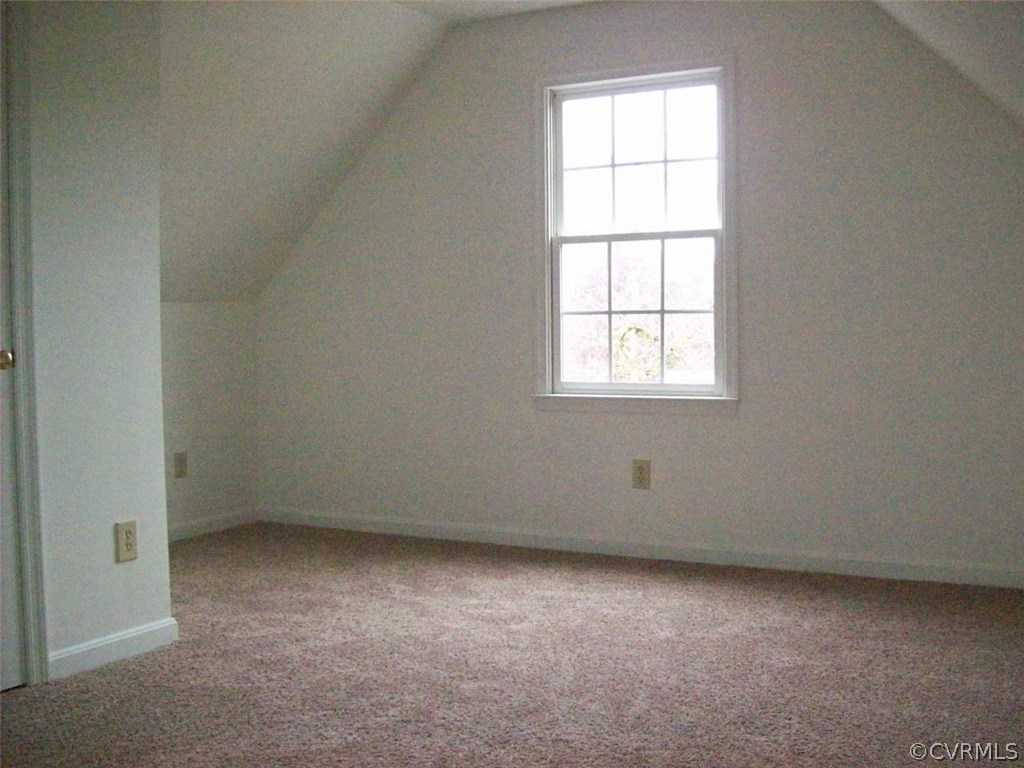 29254 Lorne Road Ruther Glen, VA 22546 - Photo 23 of 23 Gallery Image 23