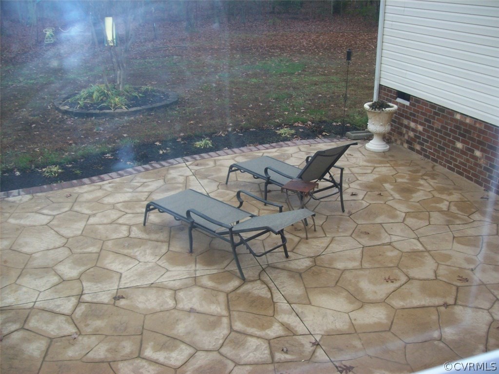 29254 Lorne Road Ruther Glen, VA 22546 - Photo 4 of 23 Gallery Image 4