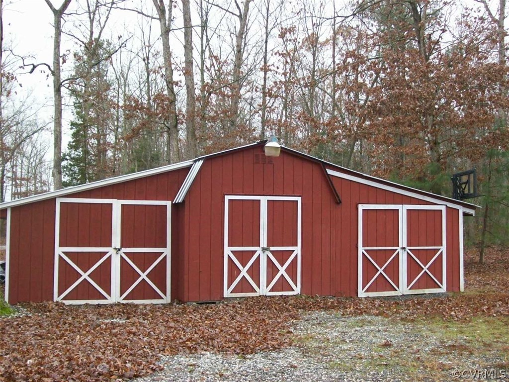 29254 Lorne Road Ruther Glen, VA 22546 - Photo 6 of 23 Gallery Image 6