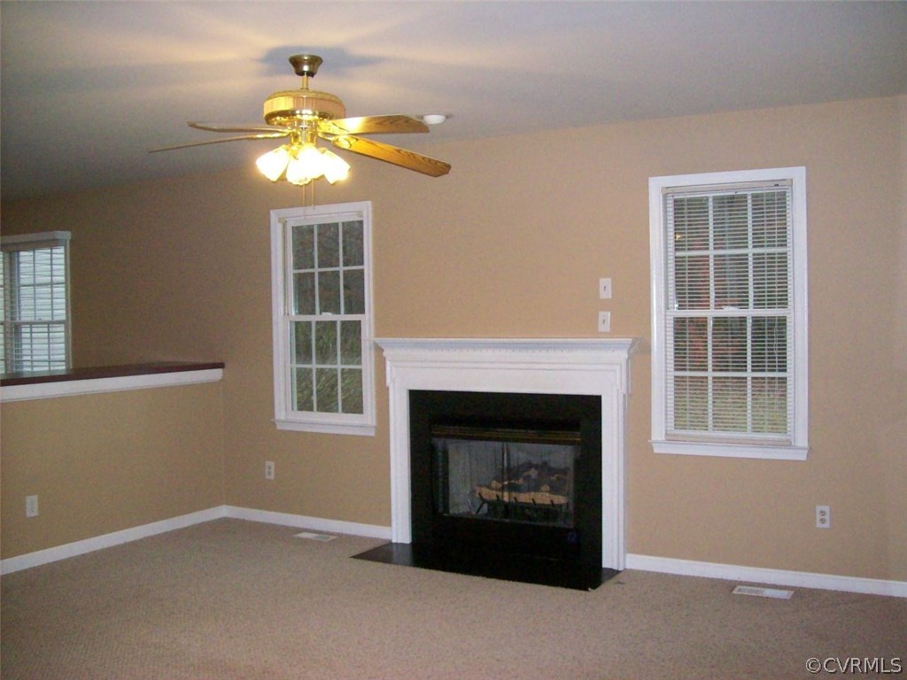 29254 Lorne Road Ruther Glen, VA 22546 - Photo 8 of 23 Gallery Image 8
