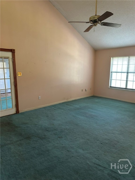 4 Ryan Court Pooler, GA 31322 - Photo 5 of 25