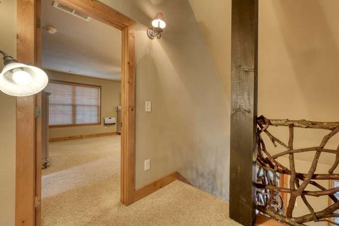 305 Rileigh Ridge Blairsville, GA 30512 - Photo 20 of 60 Gallery Image 20