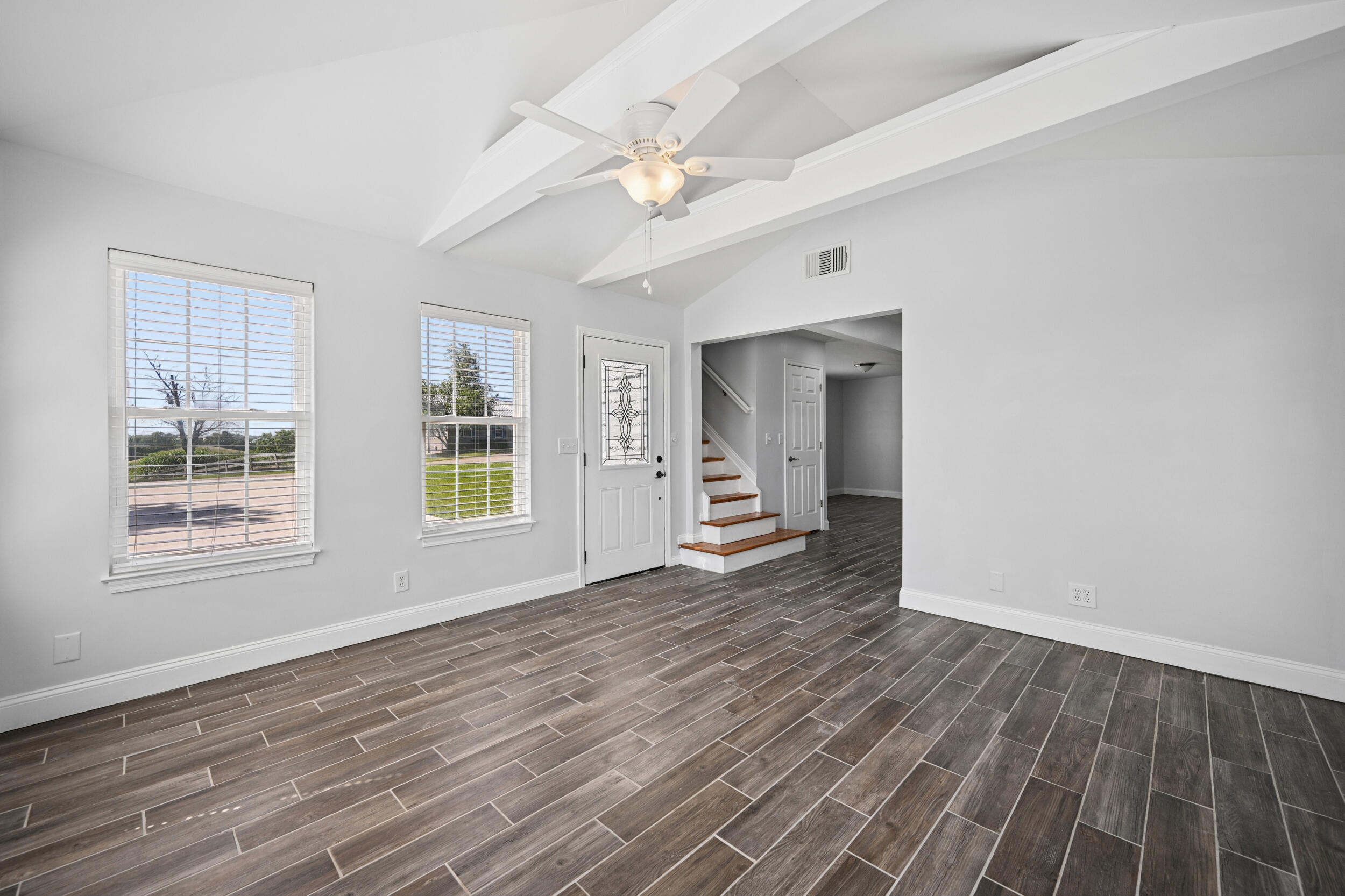 805 Humes Ridge Road Williamstown, KY 41097 - Photo 6 of 41