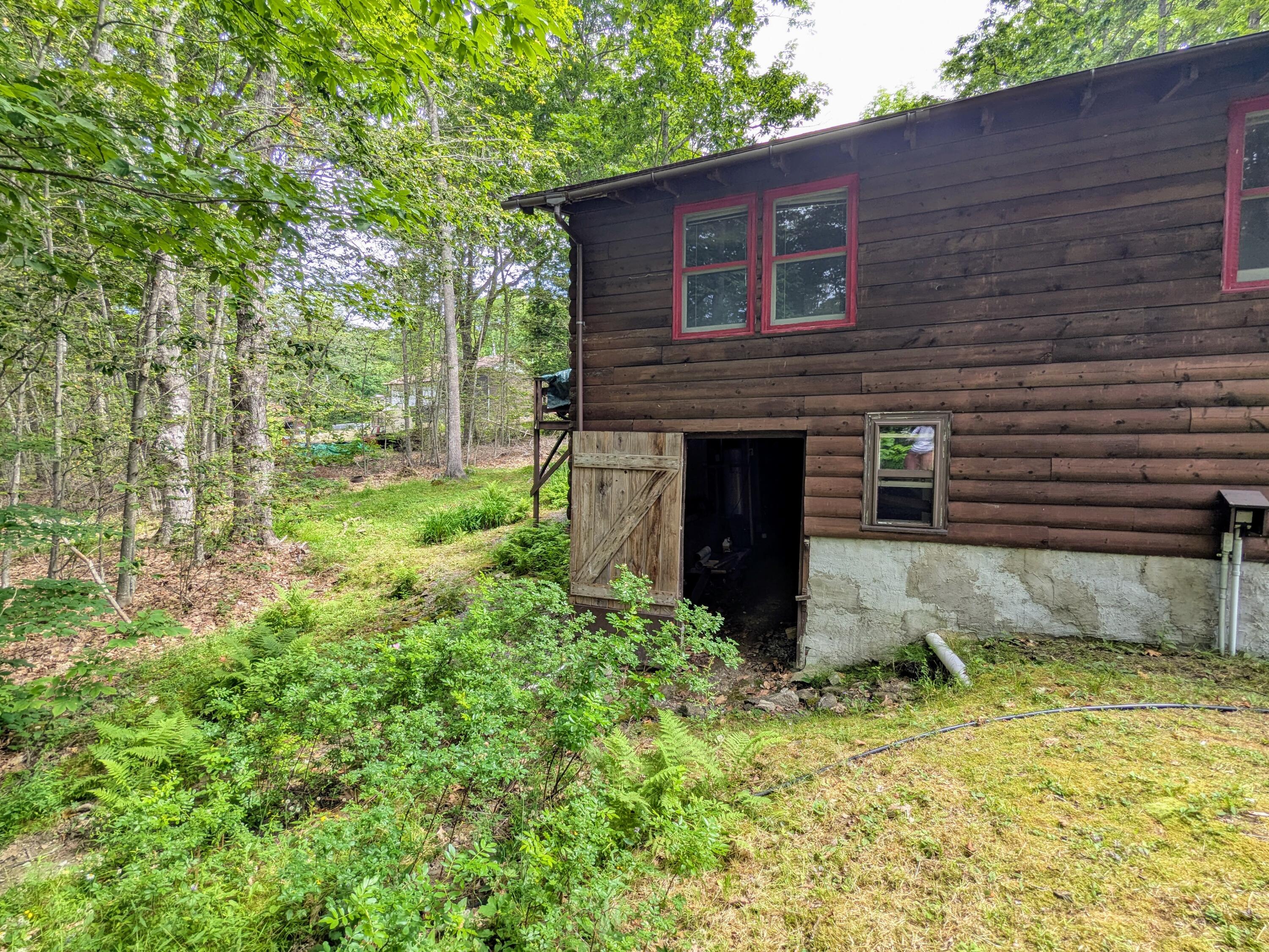 78 Sunset Road Dedham, ME 04429 - Photo 50 of 62 PXL_20250712_144732598