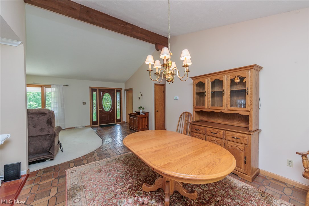 19734 Howe Road Strongsville, OH 44136 - Photo 7 of 35
