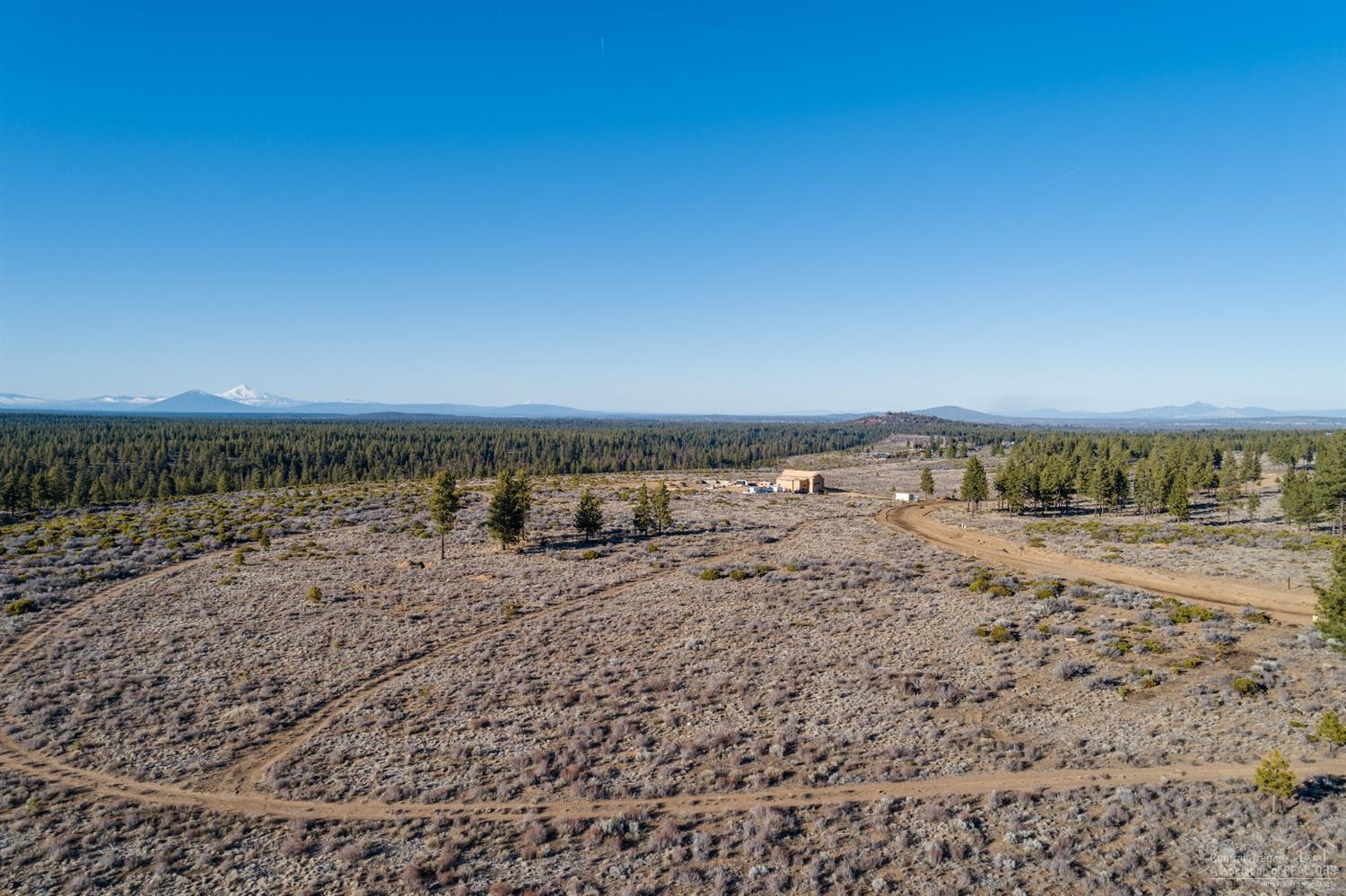 62375 Huntsman Loop Bend Bend, OR 97703 - Photo 15 of 25 Additional Photo