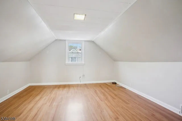 $499,999 | 144 Bremond Street, Belleville, NJ 07109