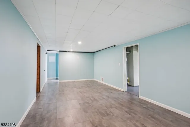 $499,999 | 144 Bremond Street, Belleville, NJ 07109