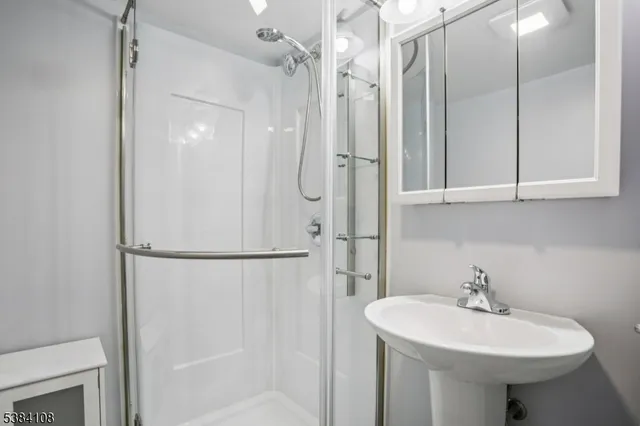 $499,999 | 144 Bremond Street, Belleville, NJ 07109