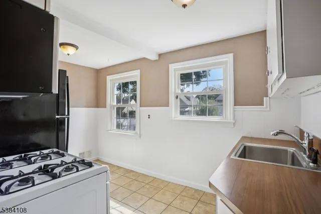 $499,999 | 144 Bremond Street, Belleville, NJ 07109