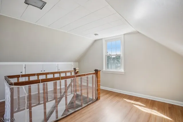 $499,999 | 144 Bremond Street, Belleville, NJ 07109