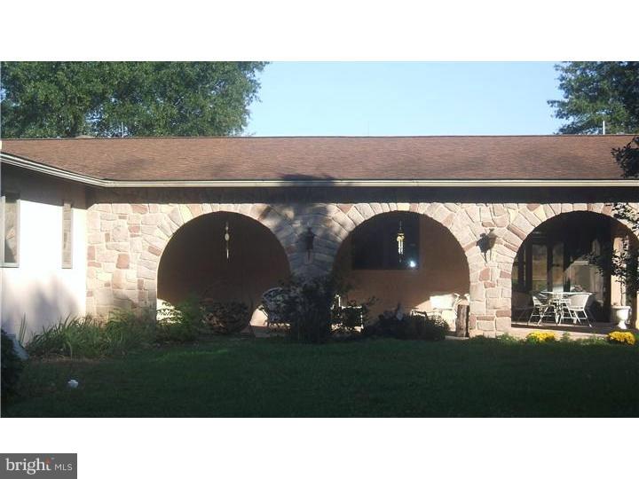 375 Ellisdale Road Chesterfield, NJ 08515 - Photo 4 of 6
