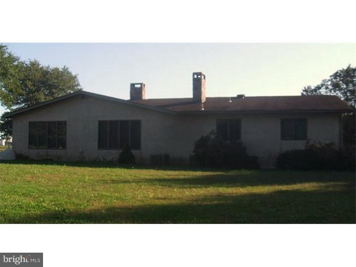 375 Ellisdale Road Chesterfield, NJ 08515 - Photo 5 of 6
