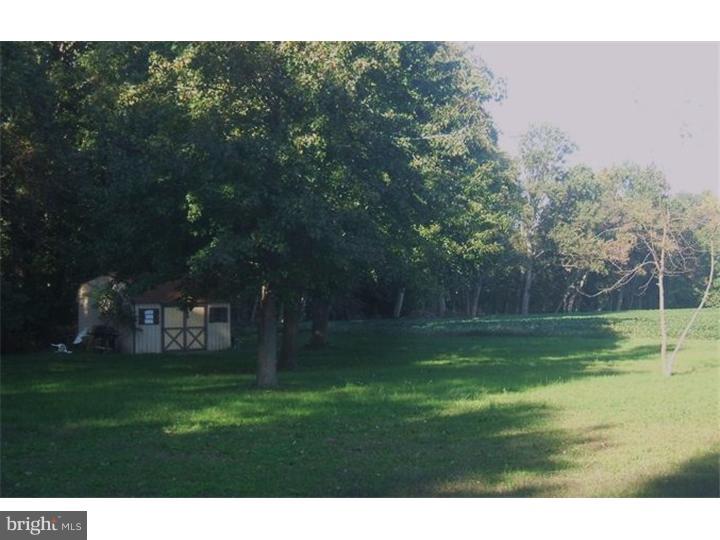 375 Ellisdale Road Chesterfield, NJ 08515 - Photo 6 of 6