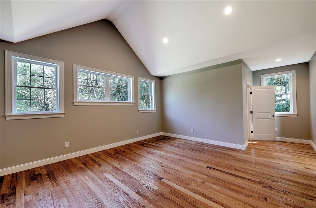 52 Pine Swamp Road Cumberland, RI 02864 - Photo 11 of 30