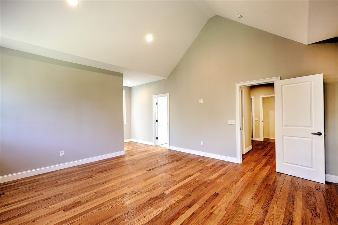 52 Pine Swamp Road Cumberland, RI 02864 - Photo 12 of 30