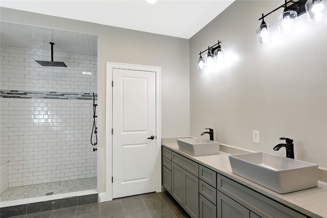 52 Pine Swamp Road Cumberland, RI 02864 - Photo 13 of 30