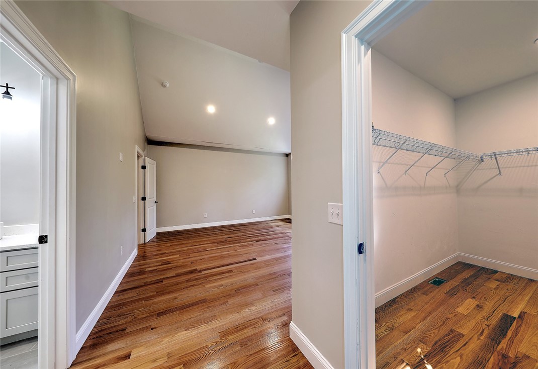 52 Pine Swamp Road Cumberland, RI 02864 - Photo 16 of 30