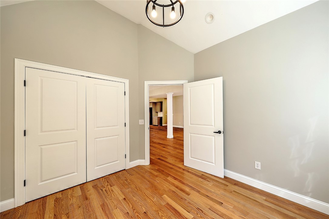 52 Pine Swamp Road Cumberland, RI 02864 - Photo 17 of 30