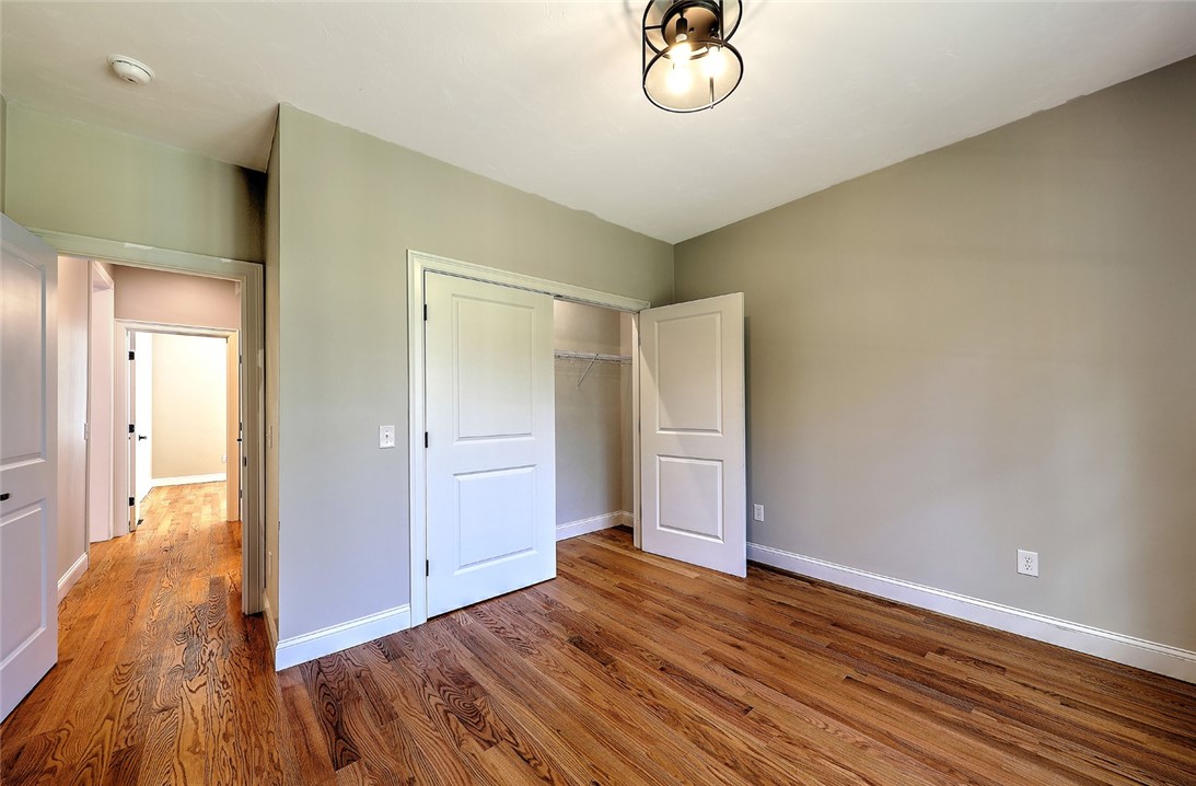 52 Pine Swamp Road Cumberland, RI 02864 - Photo 18 of 30