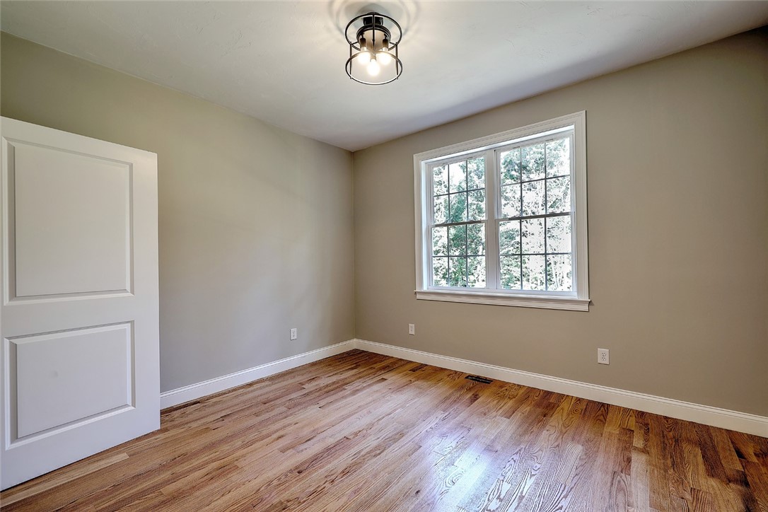 52 Pine Swamp Road Cumberland, RI 02864 - Photo 19 of 30