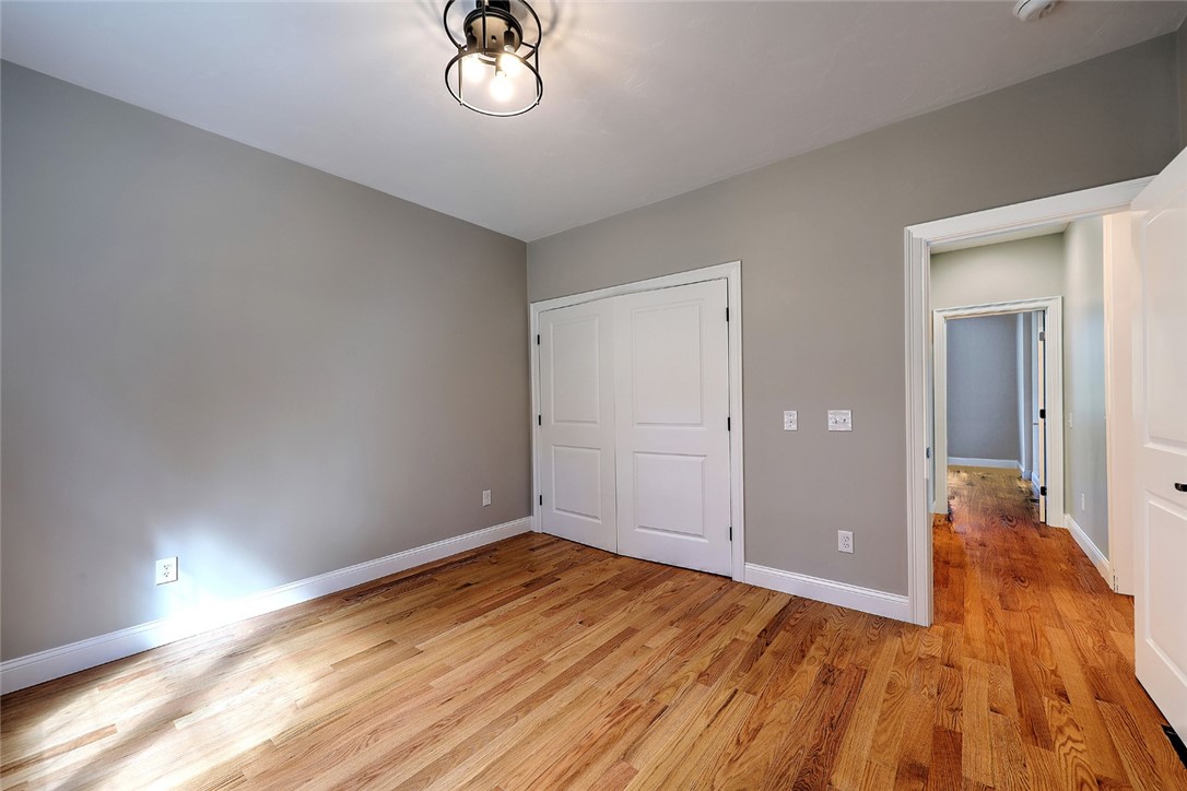 52 Pine Swamp Road Cumberland, RI 02864 - Photo 20 of 30