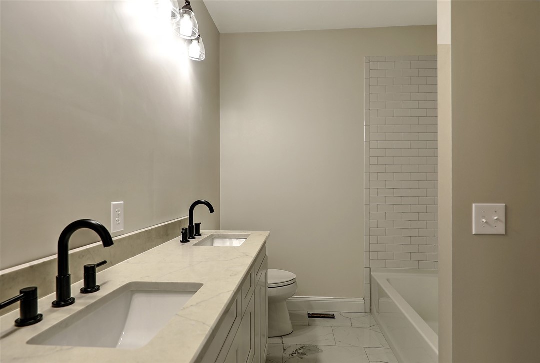 52 Pine Swamp Road Cumberland, RI 02864 - Photo 21 of 30