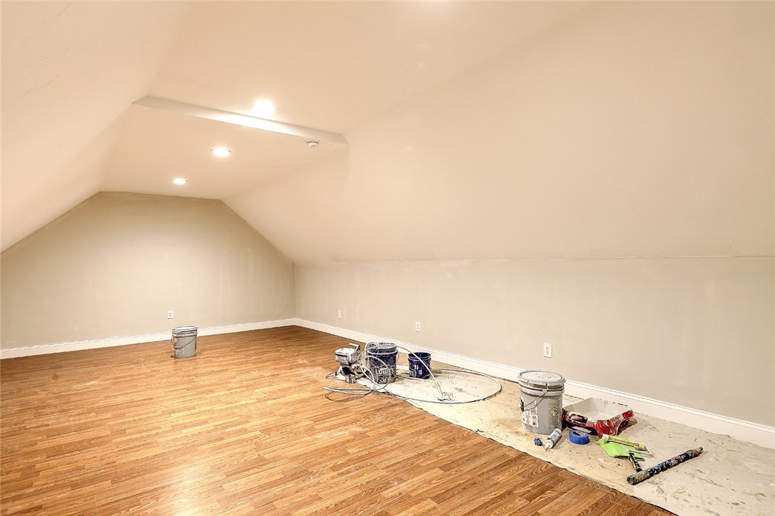 52 Pine Swamp Road Cumberland, RI 02864 - Photo 22 of 30