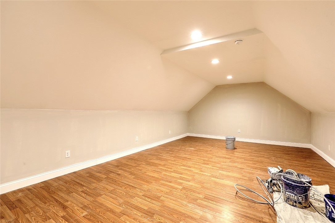 52 Pine Swamp Road Cumberland, RI 02864 - Photo 23 of 30