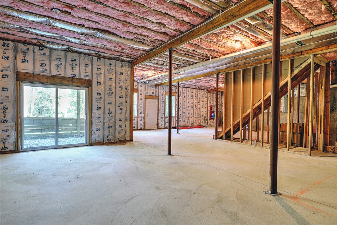 52 Pine Swamp Road Cumberland, RI 02864 - Photo 24 of 30