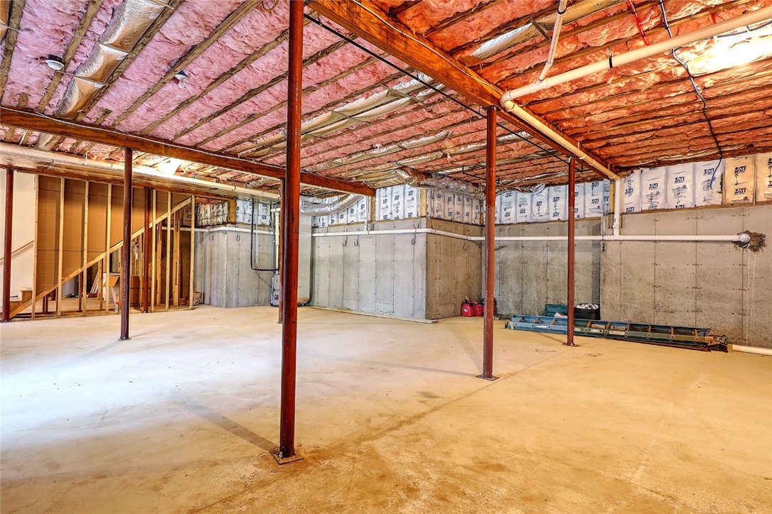 52 Pine Swamp Road Cumberland, RI 02864 - Photo 25 of 30