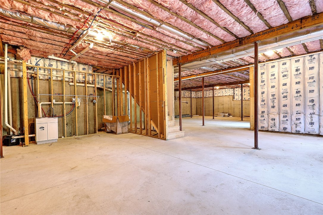 52 Pine Swamp Road Cumberland, RI 02864 - Photo 26 of 30