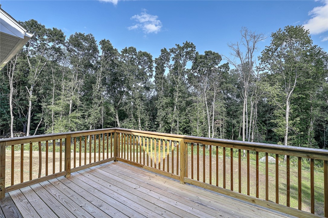 52 Pine Swamp Road Cumberland, RI 02864 - Photo 27 of 30