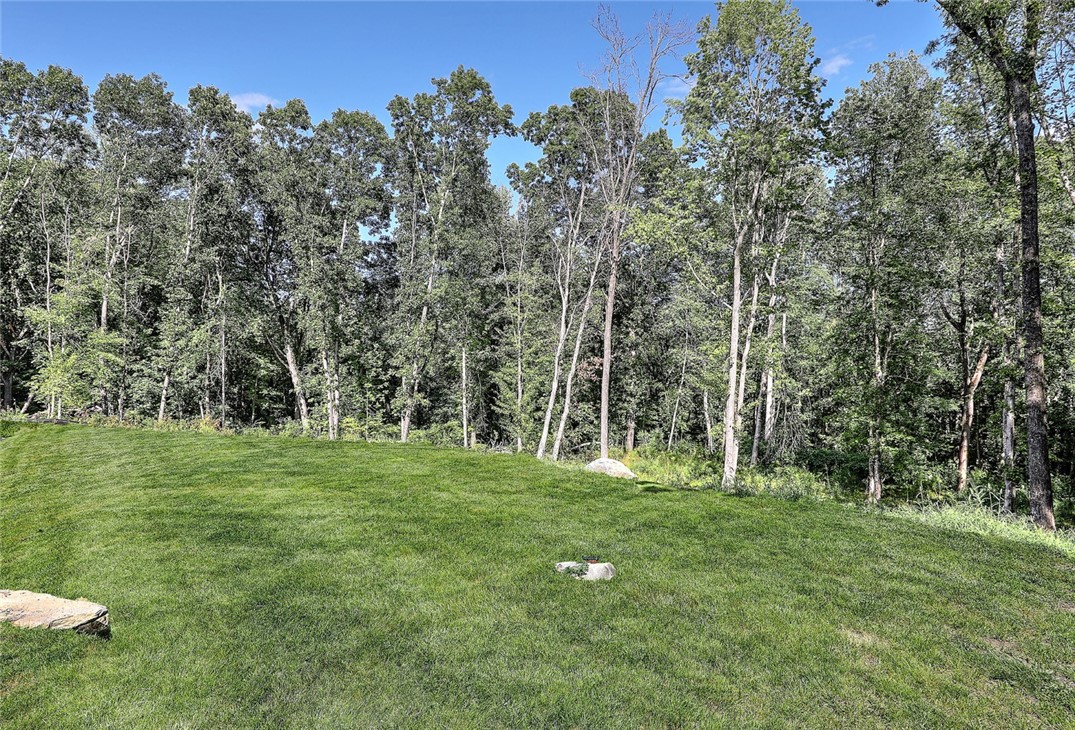 52 Pine Swamp Road Cumberland, RI 02864 - Photo 29 of 30