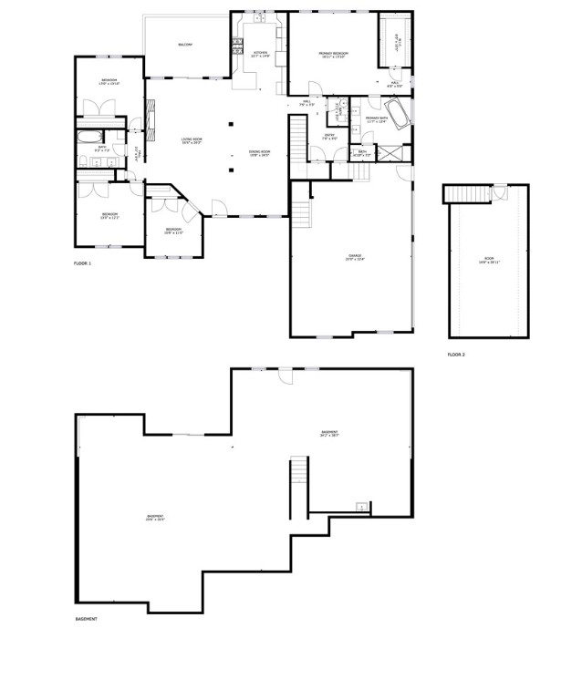 52 Pine Swamp Road Cumberland, RI 02864 - Photo 30 of 30